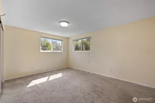 29517 158th Ave E, Graham, WA 98338 - Photo 18