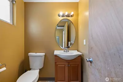 29517 158th Ave E, Graham, WA 98338 - Photo 16