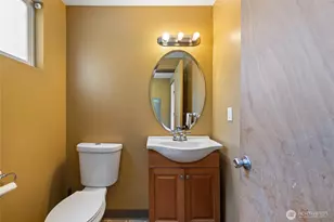 29517 158th Ave E, Graham, WA 98338 - Photo 16