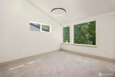 1257 NE 100th Street, Seattle, WA 98125 - Photo 12
