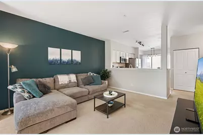 14915 38th Drive SE #X1165, Bothell, WA 98012 - Photo 6