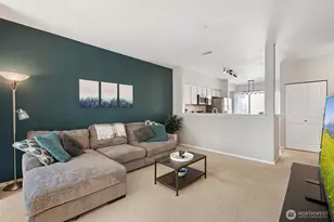 14915 38th Dr SE, Bothell, WA 98012 - Photo 6