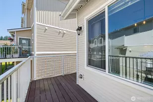 14915 38th Dr SE, Bothell, WA 98012 - Photo 12
