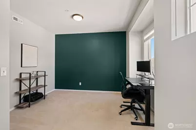 14915 38th Drive SE #X1165, Bothell, WA 98012 - Photo 18