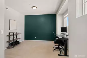 14915 38th Dr SE, Bothell, WA 98012 - Photo 18