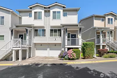 14915 38th Drive SE #X1165, Bothell, WA 98012 - Photo 1