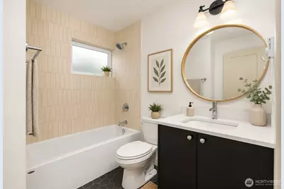 1255 NE 100th Street, Seattle, WA 98125 - Photo 4