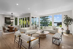 5630 Beach Dr SW, Seattle, WA 98136 - Photo 2
