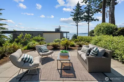 5630 Beach Drive SW, Seattle, WA 98136 - Photo 34