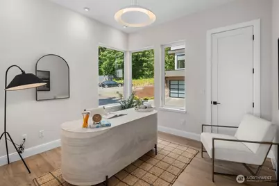 5630 Beach Drive SW, Seattle, WA 98136 - Photo 14
