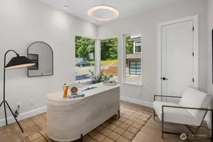 5630 Beach Dr SW, Seattle, WA 98136 - Photo 14
