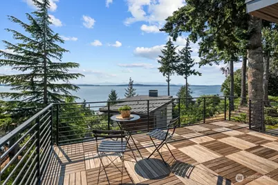 5630 Beach Drive SW, Seattle, WA 98136 - Photo 38