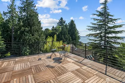 5630 Beach Drive SW, Seattle, WA 98136 - Photo 24