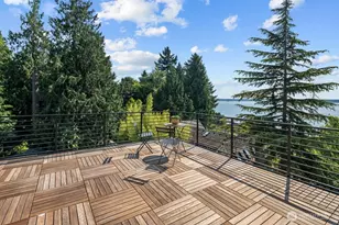 5630 Beach Dr SW, Seattle, WA 98136 - Photo 24