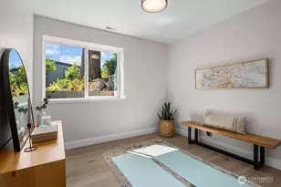 5630 Beach Dr SW, Seattle, WA 98136 - Photo 32