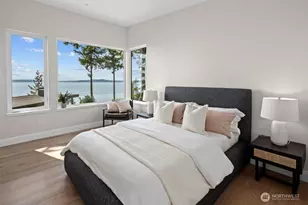 5630 Beach Dr SW, Seattle, WA 98136 - Photo 20