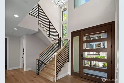 5630 Beach Drive SW, Seattle, WA 98136 - Photo 18
