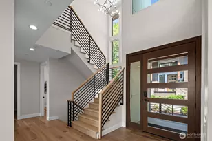 5630 Beach Dr SW, Seattle, WA 98136 - Photo 18