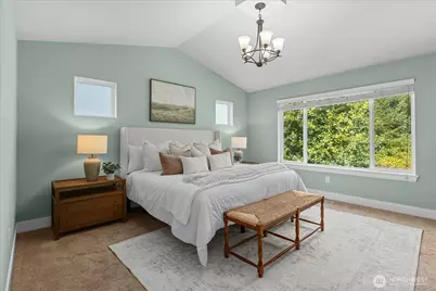 2225 Tucker Drive, Snohomish, WA 98290 - Photo 20