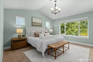 2225 Tucker Dr, Snohomish, WA 98290 - Photo 20