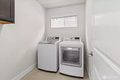 2225 Tucker Drive, Snohomish, WA 98290 - Photo 28