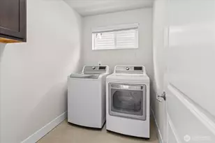 2225 Tucker Dr, Snohomish, WA 98290 - Photo 28