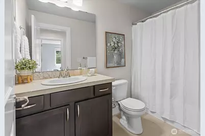 2225 Tucker Drive, Snohomish, WA 98290 - Photo 26