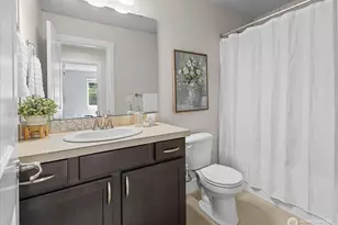 2225 Tucker Dr, Snohomish, WA 98290 - Photo 26
