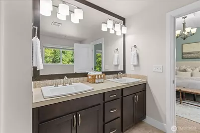 2225 Tucker Drive, Snohomish, WA 98290 - Photo 22