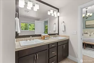 2225 Tucker Dr, Snohomish, WA 98290 - Photo 22