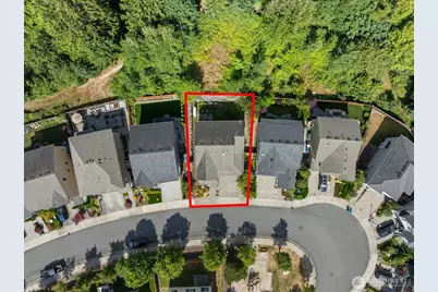 2225 Tucker Drive, Snohomish, WA 98290 - Photo 36