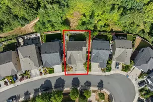 2225 Tucker Dr, Snohomish, WA 98290 - Photo 36