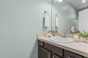 2225 Tucker Dr, Snohomish, WA 98290 - Photo 14