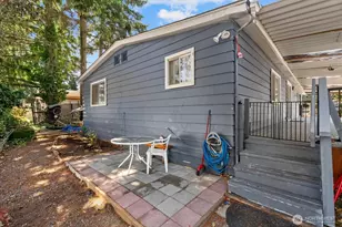 12605 E Gibson Rd, Everett, WA 98204 - Photo 22