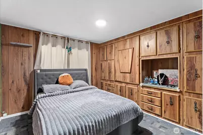 12605 E Gibson Road #26, Everett, WA 98204 - Photo 16