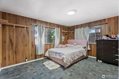 12605 E Gibson Road #26, Everett, WA 98204 - Photo 18