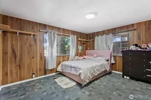 12605 E Gibson Rd, Everett, WA 98204 - Photo 18