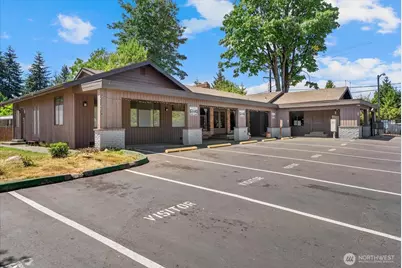12605 E Gibson Road #26, Everett, WA 98204 - Photo 24