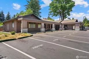 12605 E Gibson Rd, Everett, WA 98204 - Photo 24