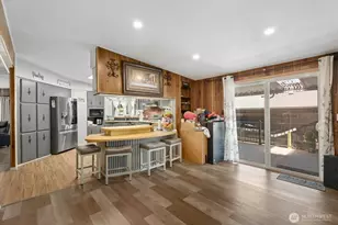 12605 E Gibson Rd, Everett, WA 98204 - Photo 8