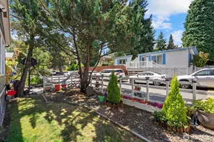 12605 E Gibson Rd, Everett, WA 98204 - Photo 4