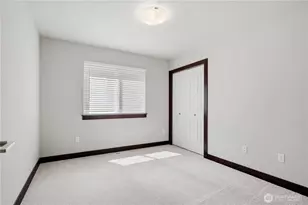 14725 41st Ave SE, Bothell, WA 98012 - Photo 24