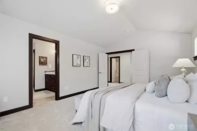 14725 41st Avenue SE, Bothell, WA 98012 - Photo 18