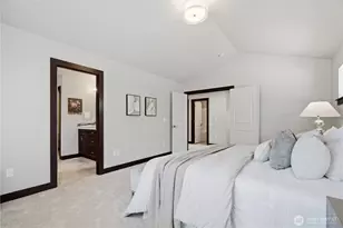 14725 41st Ave SE, Bothell, WA 98012 - Photo 18