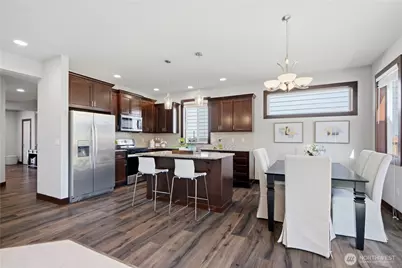 14725 41st Avenue SE, Bothell, WA 98012 - Photo 10
