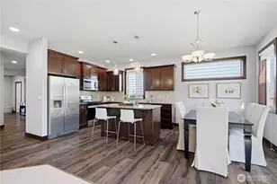 14725 41st Ave SE, Bothell, WA 98012 - Photo 10