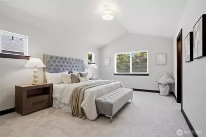 14725 41st Avenue SE, Bothell, WA 98012 - Photo 16