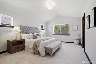 14725 41st Ave SE, Bothell, WA 98012 - Photo 16