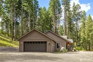 291 Nelson Creek Rd, Cle Elum, WA 98922 - Photo 4