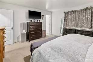 291 Nelson Creek Rd, Cle Elum, WA 98922 - Photo 22